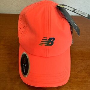 New Balance Bdry hat